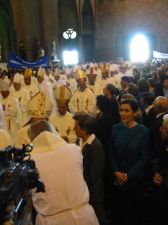 OrdinacionEpiscopal59