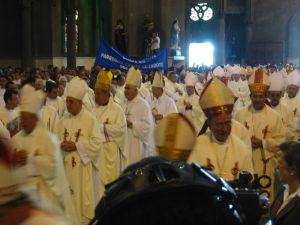OrdinacionEpiscopal60