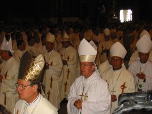 OrdinacionEpiscopal61