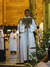 OrdinacionEpiscopal63