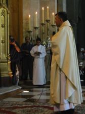 OrdinacionEpiscopal67