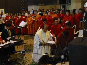 OrdinacionEpiscopal73