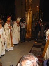 OrdinacionEpiscopal76