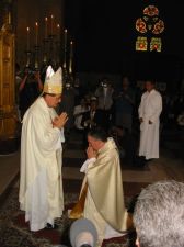 OrdinacionEpiscopal77