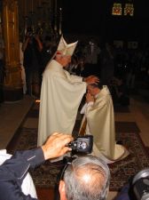 OrdinacionEpiscopal78