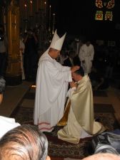 OrdinacionEpiscopal79