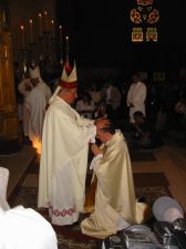 OrdinacionEpiscopal80