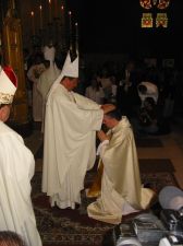 OrdinacionEpiscopal81