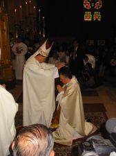 OrdinacionEpiscopal82