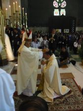 OrdinacionEpiscopal86