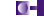 graphic button