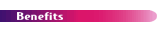 benefits button link
