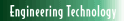 engineering technology category rollover link