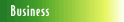 business category rollover link