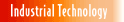 industrial technology rollover link