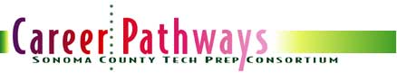 Career Pathways Header Logo