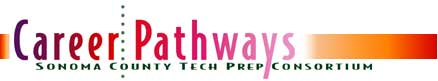 Career Pathways Header Logo