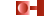graphic button