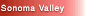 Sonoma Valley high school link