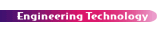 engineering technology category rollover link