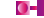 graphic button