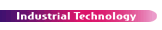 industrial technology rollover link