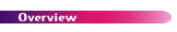 overview button link