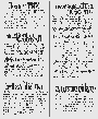 original page 2