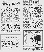 original page 3