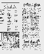 original page 3