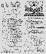 original page 1