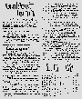 original page 2