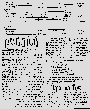 original page 3