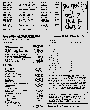 original page 4