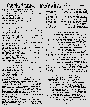 original page 5