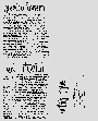 original page 6