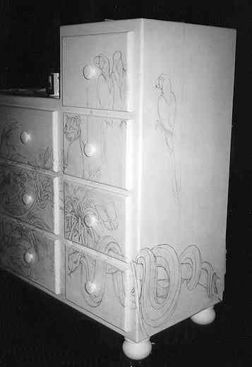RIGHT SIDE