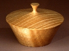 ON EXHIBIT