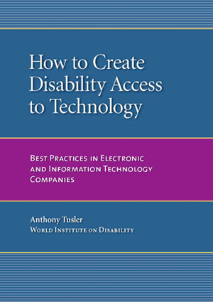 JPG of Book Cover