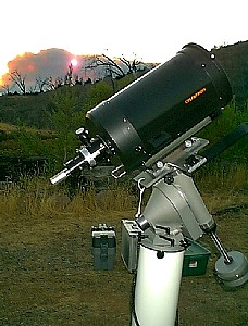 Fire1.jpg