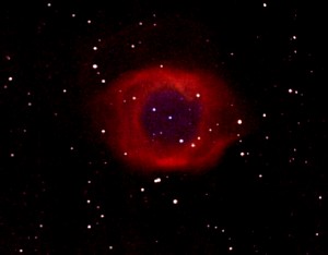 Helix-NGC7293.jpg