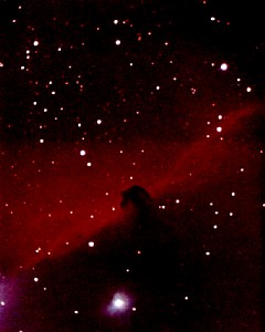 IC434-Horsehead.jpg