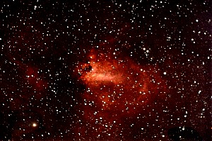 M17-Swan.jpg