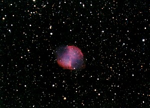 M27-Dumbell.jpg