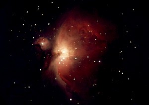 M42-Orion.jpg