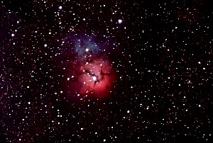 TrifidNebula.jpg