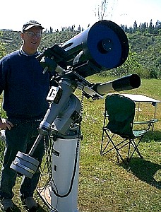 xScope1.jpg