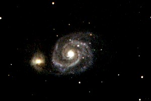 m51upload.jpg