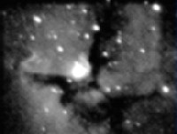 M20STV.jpg