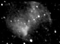 M27STV.jpg